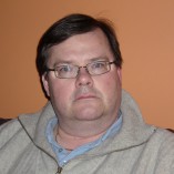 Timo Muttonen