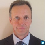 Juha Siitonen
