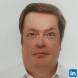Matti Ranta