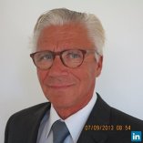 Jorma Tukia