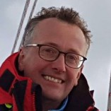Magnus Silen