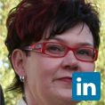 Marja Keränen