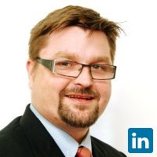 Jimmy Ruokolainen