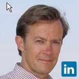 joakim karske