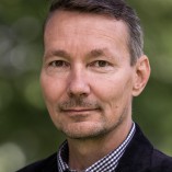 Eero Nikula