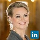 Mia Aspegrén