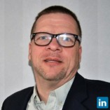 Jukka Reen