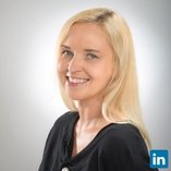 Kirsi Kotilainen