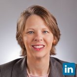 Eva A. May