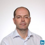 Jörg Langwaldt