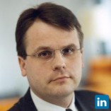 Timo Nurminiemi