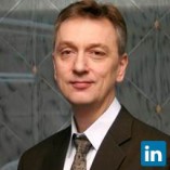 Matti Kurvinen