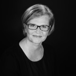 Pirjo Pyykkö-Tuominen