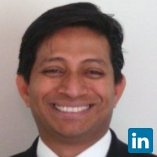 Ahmad Iqbal