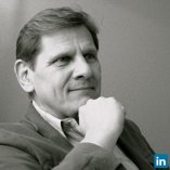 Martti Ranin