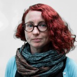 Oona Tikkaoja