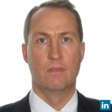 Petri Schaaf