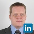 Pasi Rautiainen