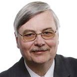 Vladimir Tahka