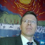 Petri Hirvimäki