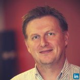 Hannu Salminen
