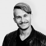 Ville Hulkko