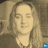Niina Palmunen