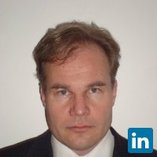 Mikko Vepsäläinen