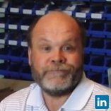 Juha Kuusama