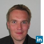 Usko Manninen