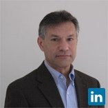 Demetrios Sapounas