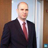 Dan Amiram