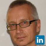 Markku Ranta