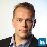 Jakke Vyyryläinen