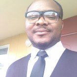Chinedu Abel Ekemba