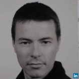 Kai-Erik Härkönen