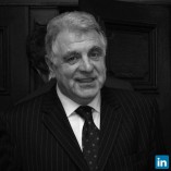 Jacques Putzeys