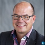 Ilpo Tolonen