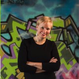 Anna Juusela