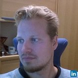 Mika Paananen