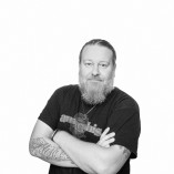 Markus Räipiö