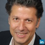 Hofmann Michael