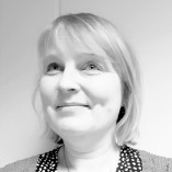 Maarit Jokela