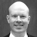 Tommi Mustonen 