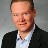 Antti Jyväkorpi