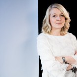 Pirjo Kaasinen