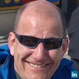 Tom Lindgren