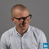 Jukka Rautiainen 