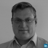 Jukka Mäkeläinen