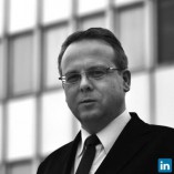 Timo Juurakko